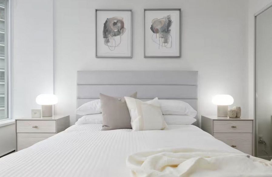 701 633 Abbott Street