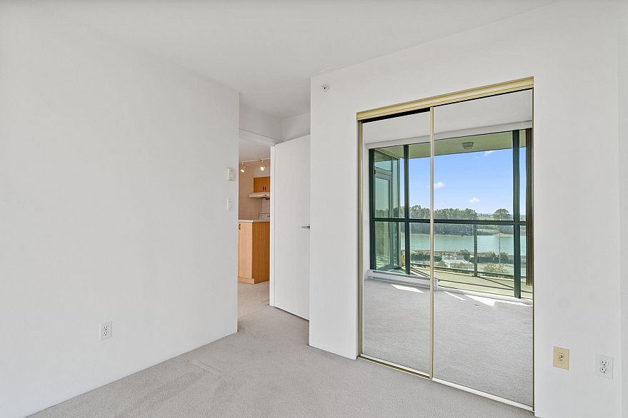 707 2763 Chandlery Place