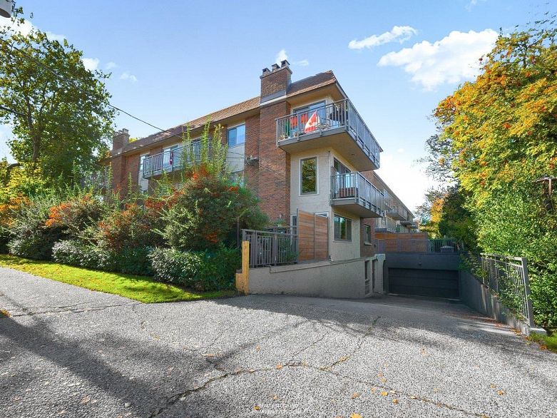 311 2121 W 6th Avenue