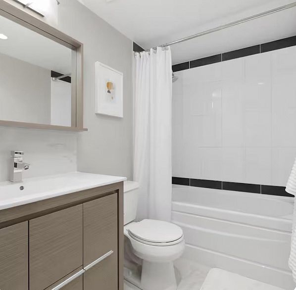 701 633 Abbott Street