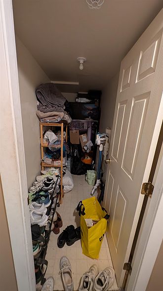 209 1188 Richards Street