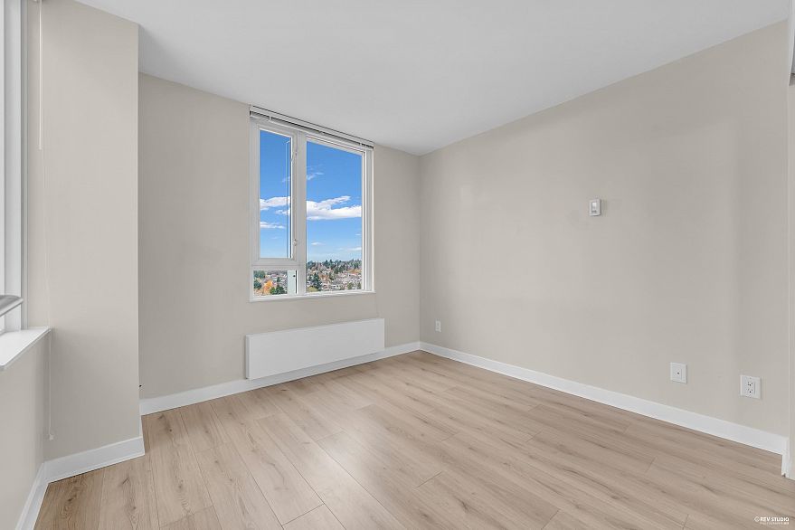 2203 488 SW Marine Drive