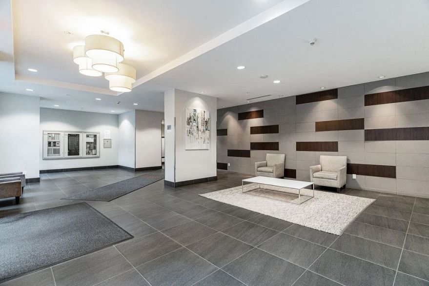 1801 1088 Richards Street