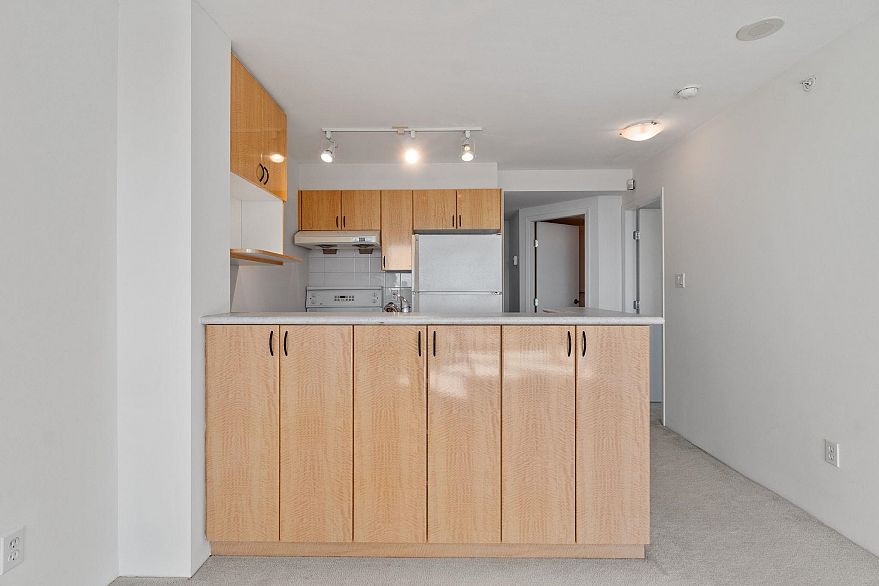 707 2763 Chandlery Place