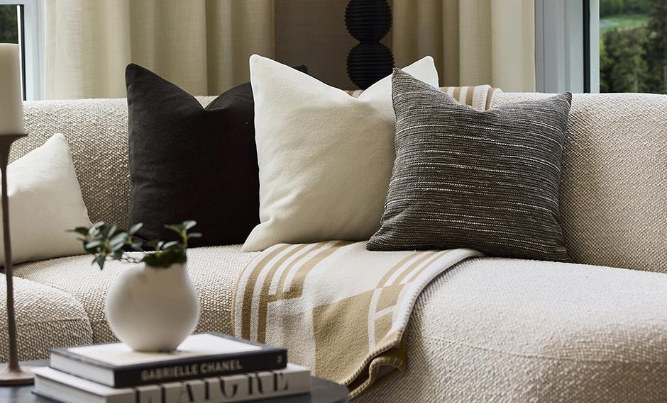 614 6036 Gray Avenue