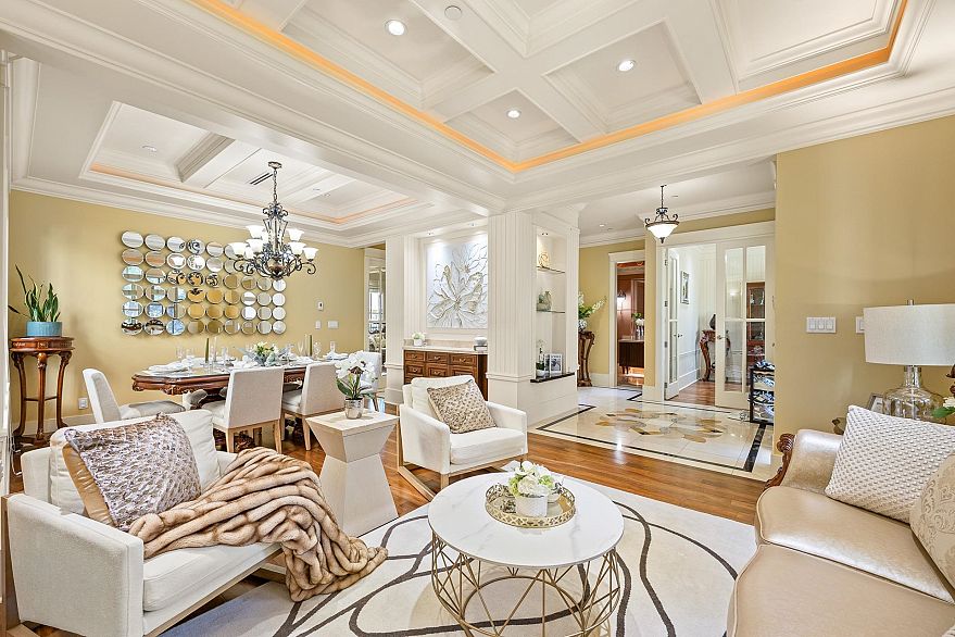 6616 Wiltshire Street