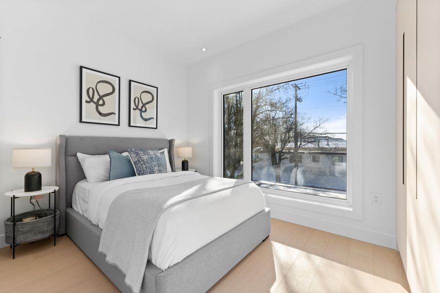 1 1315 W 64th Avenue