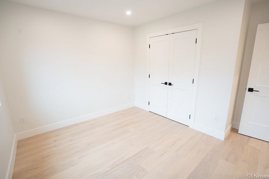 2159 Mcmullen Avenue