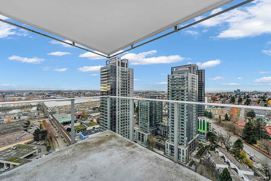 2503 489 Interurban Way