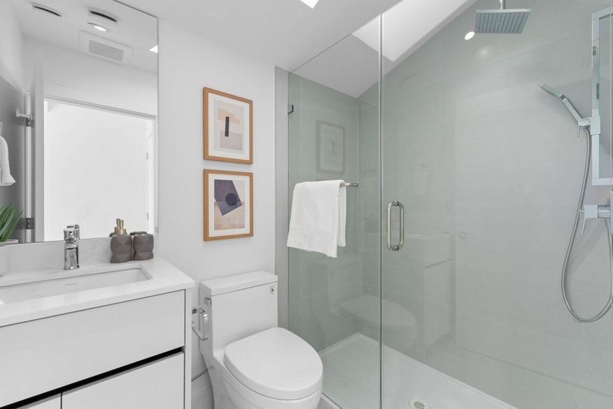 1 1315 W 64th Avenue