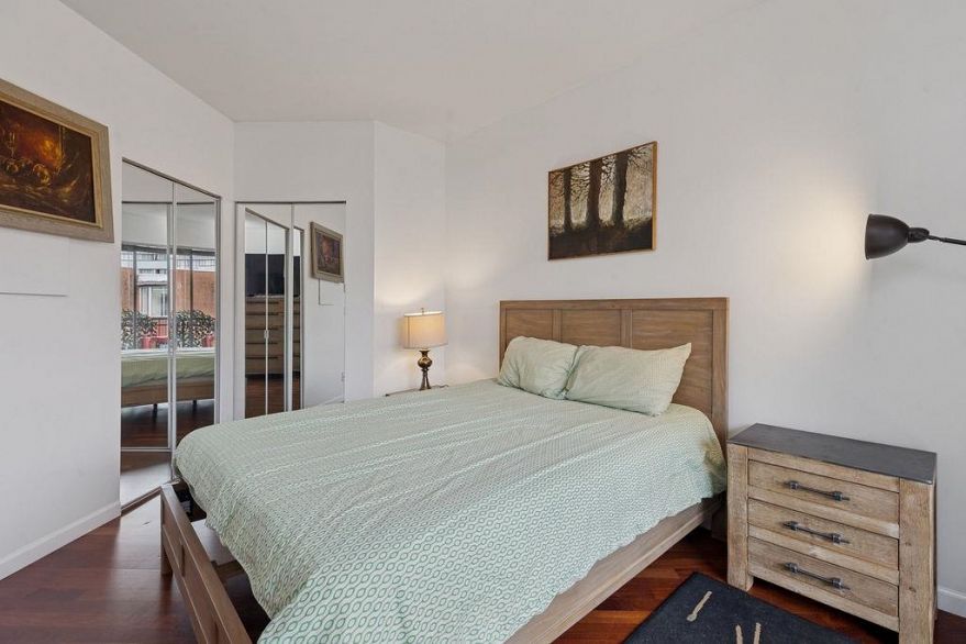 308 1928 Nelson Street