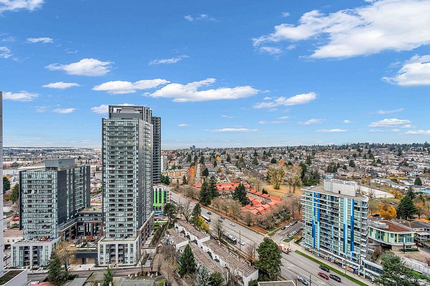 2503 489 Interurban Way