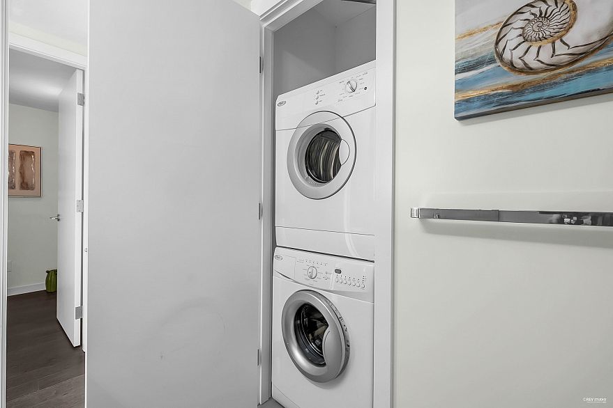 1906 5515 Boundary Road