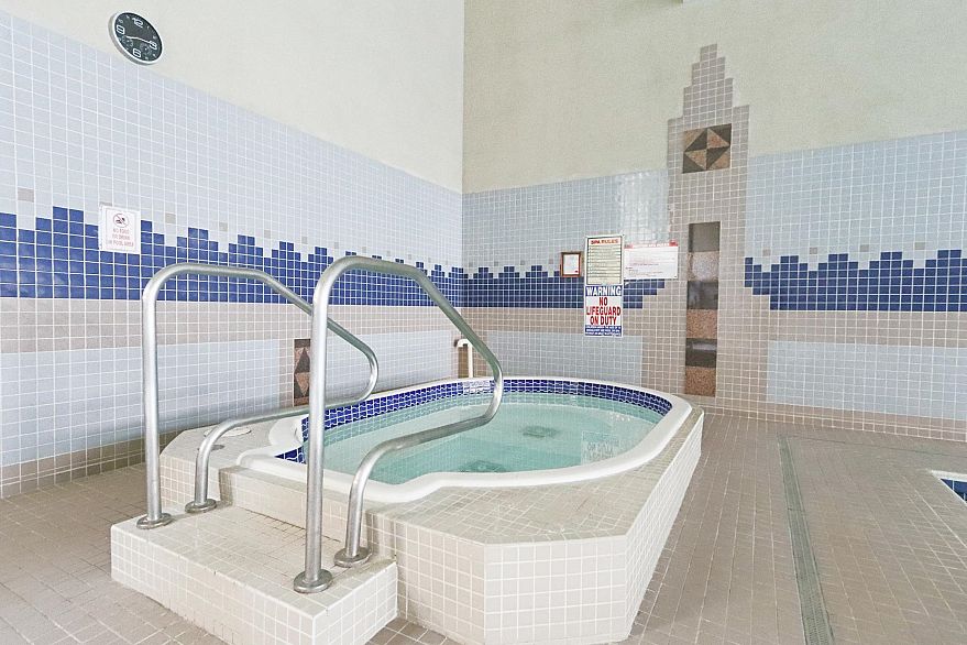 1501 1189 HOWE STREET, Vancouver BC V6Z 2X4