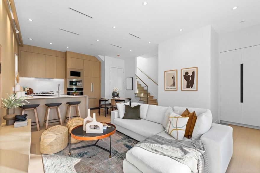 1 1315 W 64th Avenue