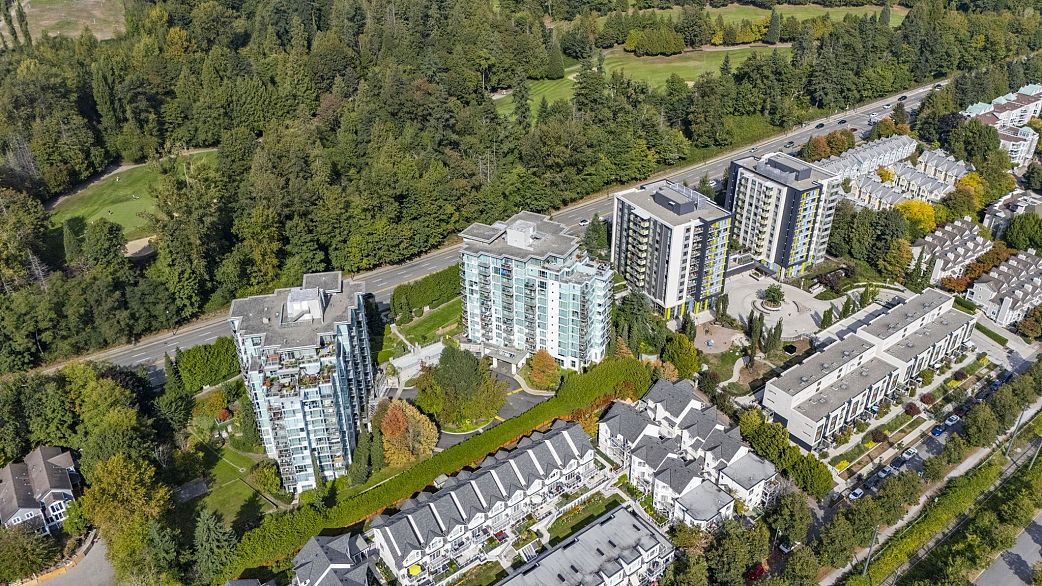 707 2763 Chandlery Place