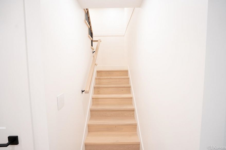 2159 Mcmullen Avenue