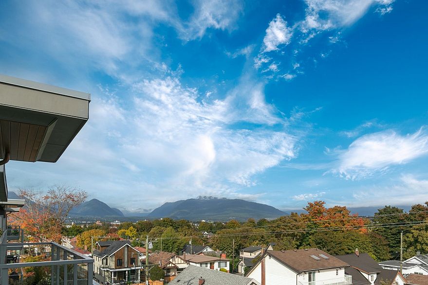 404 2408 Grant Street