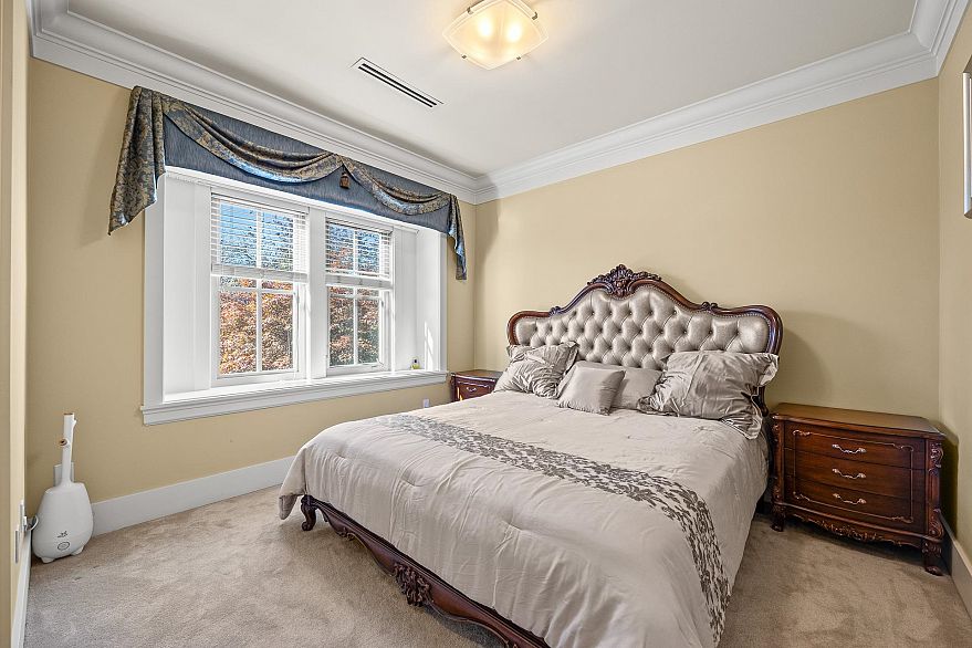 6616 Wiltshire Street