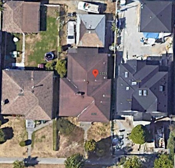 3325 E 49th Avenue