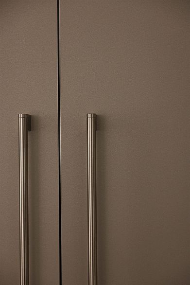 1 1177 W 33rd Avenue