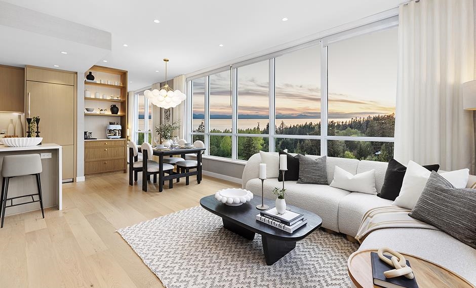 614 6036 Gray Avenue