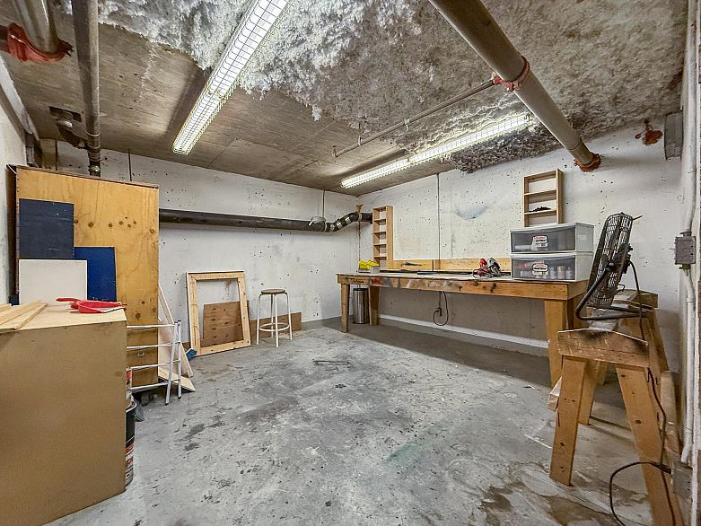 314 2828 Main Street