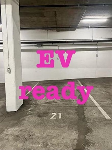 314 2828 Main Street