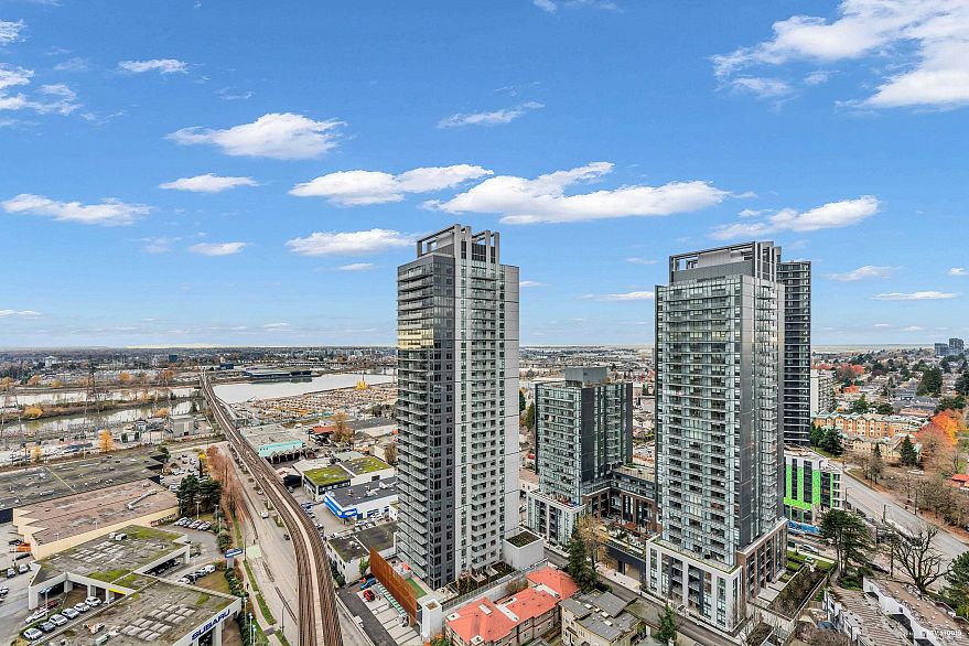 2503 489 Interurban Way