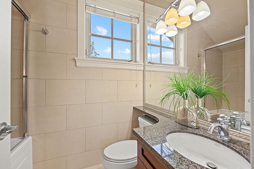 6616 Wiltshire Street