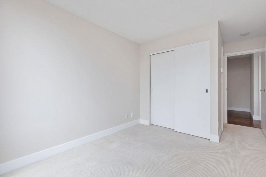 1801 1088 Richards Street