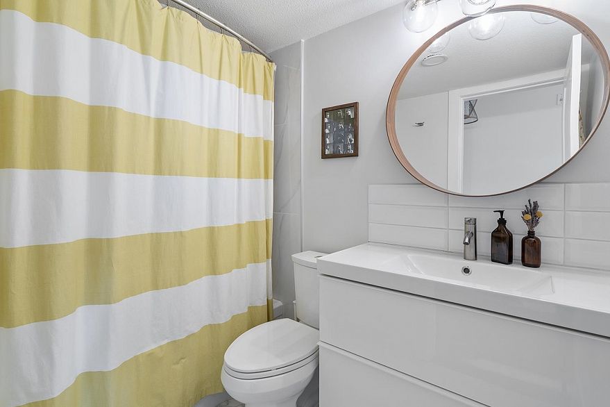 305 1950 E 11 Avenue