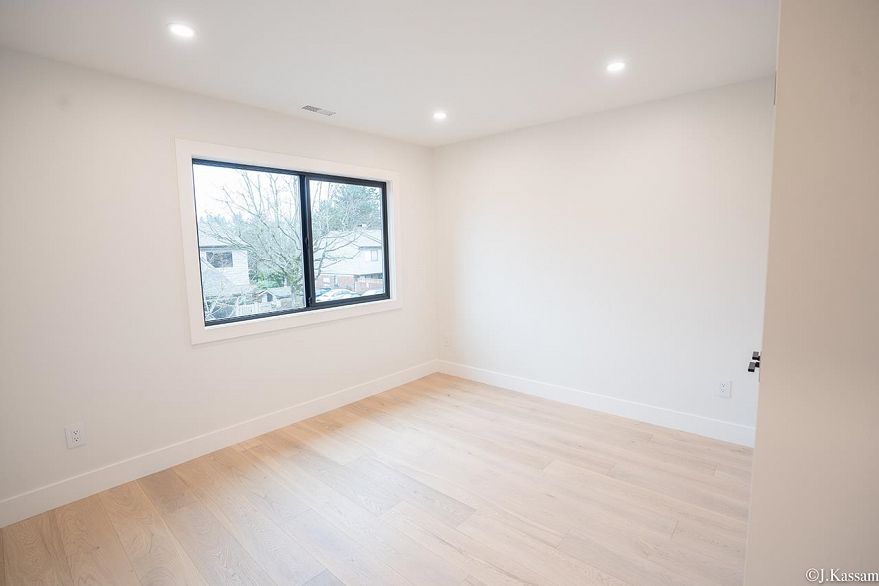 2159 Mcmullen Avenue