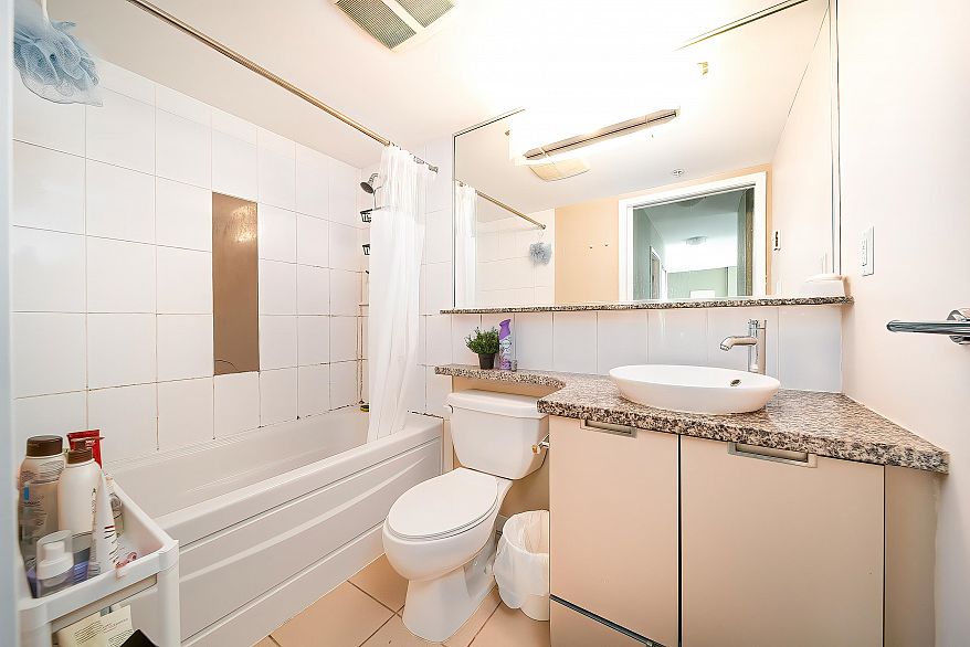 1606 1082 Seymour Street