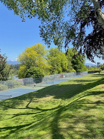 308 1928 Nelson Street