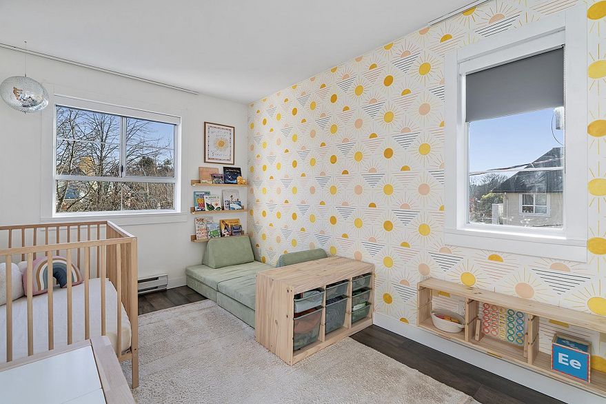 305 1950 E 11 Avenue