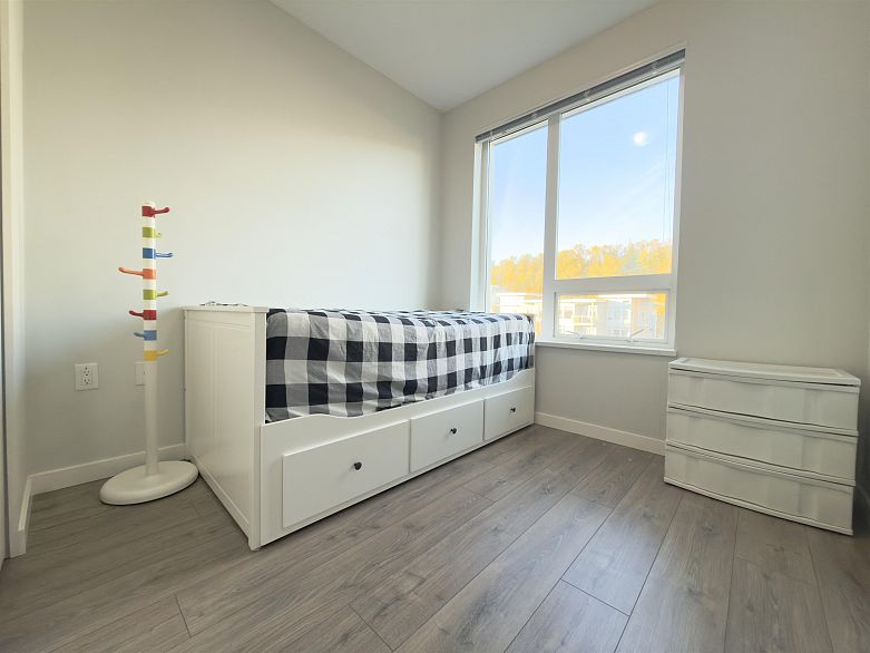 510 3289 Riverwalk Avenue