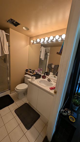 209 1188 Richards Street