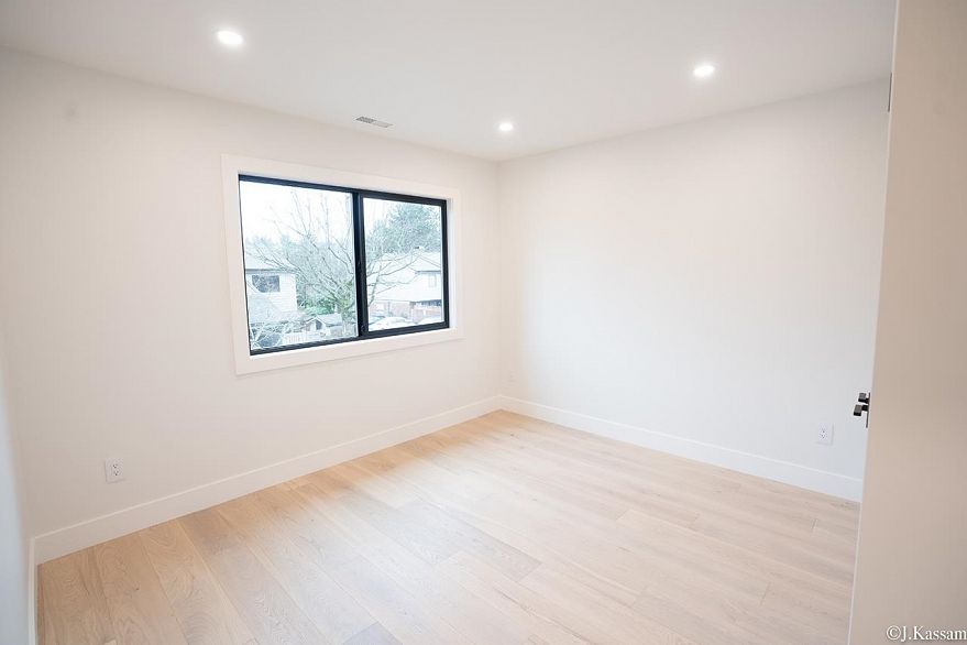 2159 Mcmullen Avenue