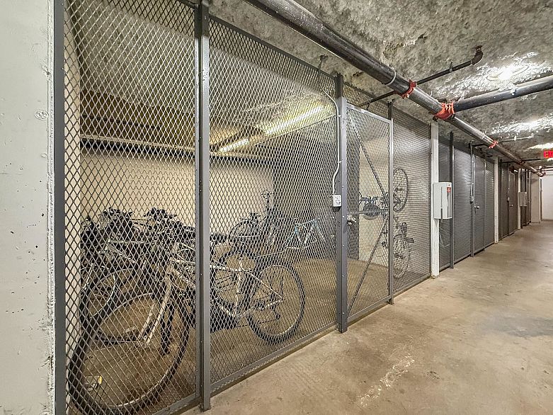 314 2828 Main Street