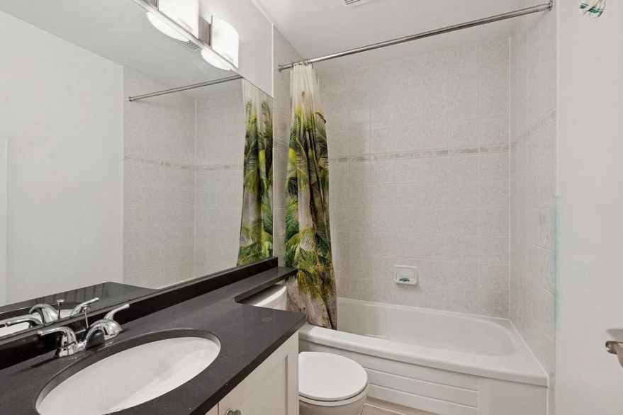 308 1928 Nelson Street