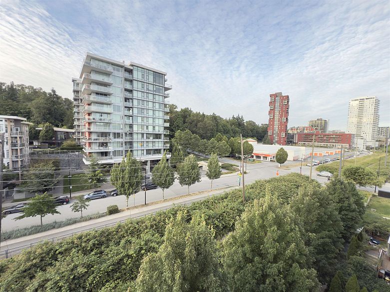 510 3289 Riverwalk Avenue