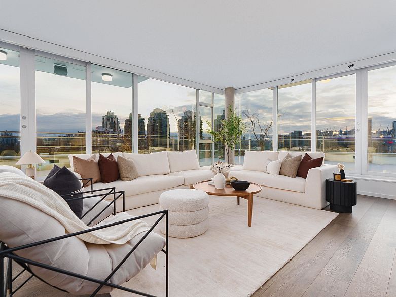 801 221 Union Street