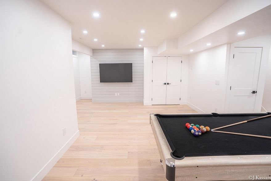 2159 Mcmullen Avenue