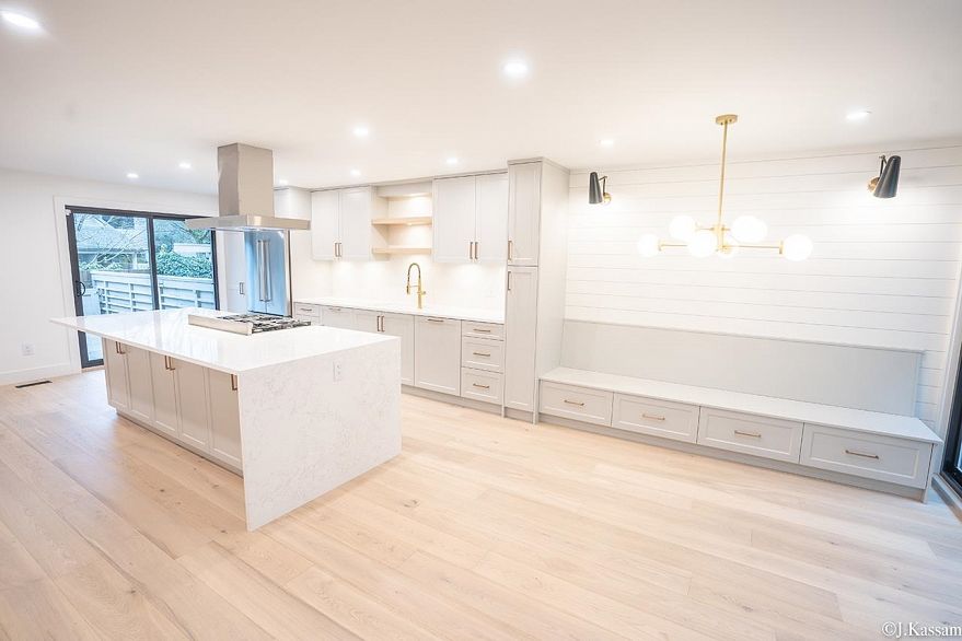 2159 Mcmullen Avenue