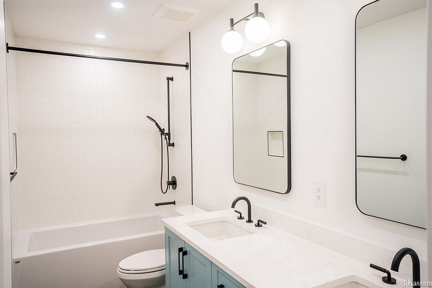 2159 Mcmullen Avenue