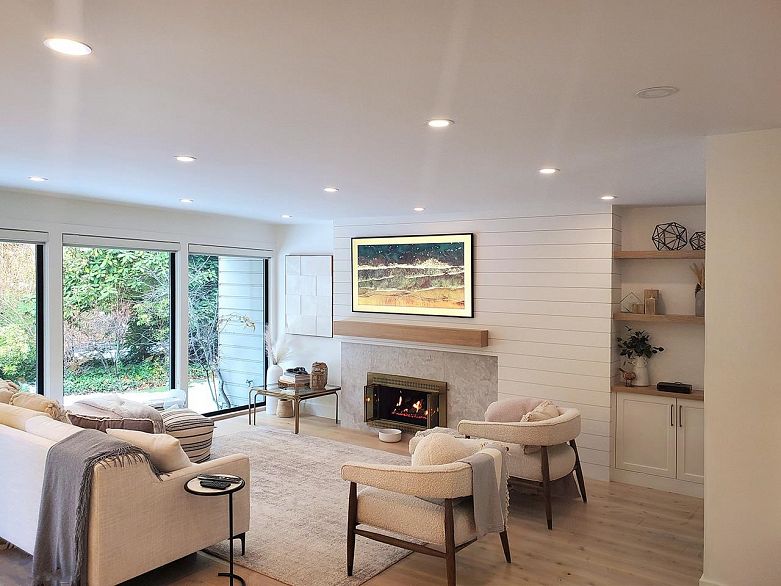 2159 Mcmullen Avenue