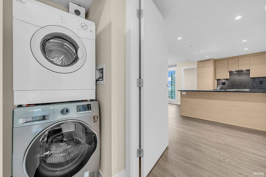 2503 489 Interurban Way