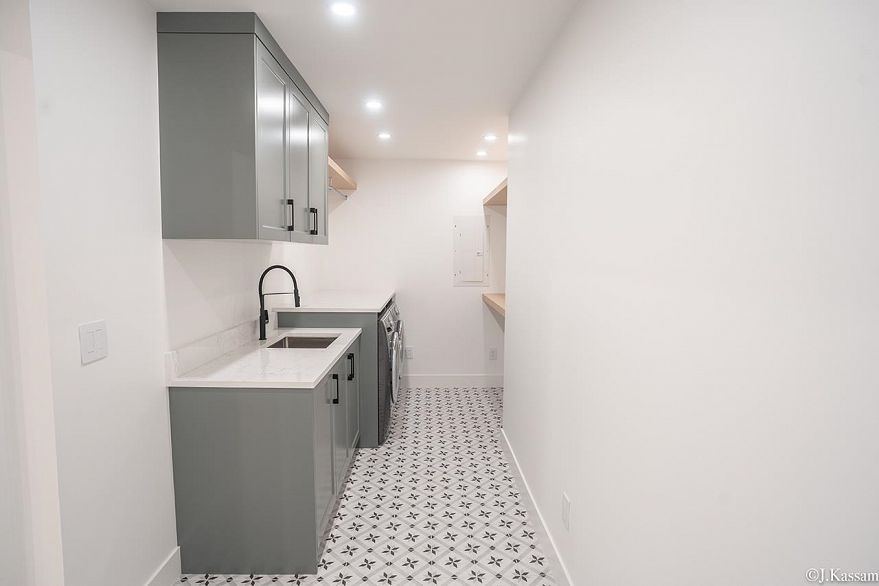 2159 Mcmullen Avenue