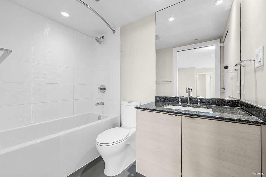 2203 488 SW Marine Drive